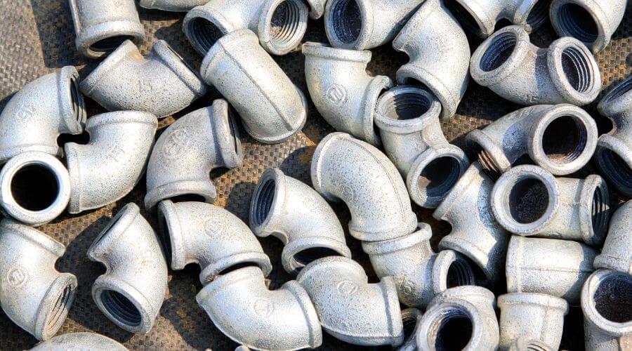 Professional Siding Services services in Hallstead, PA